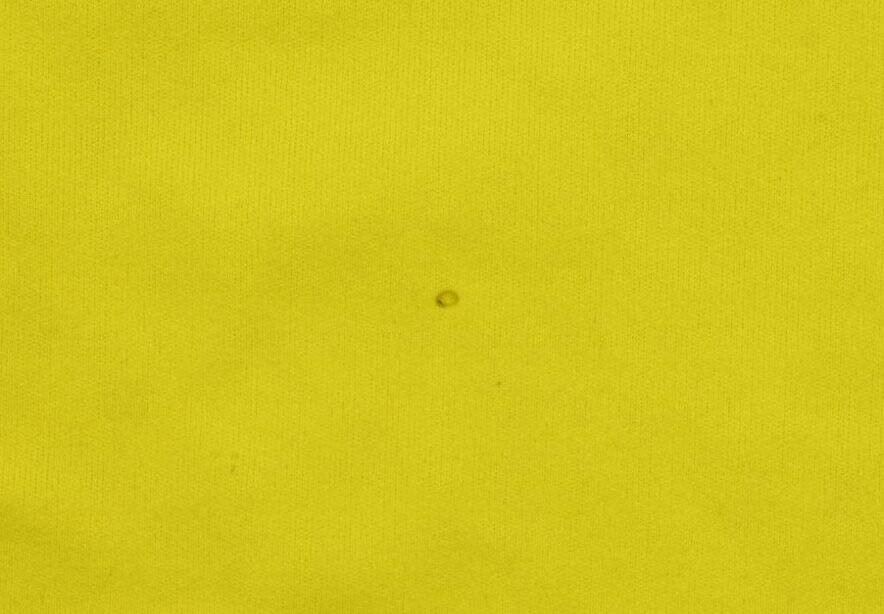 2003-04 BORUSSIA DORTMUND *DEDE* KOSZULKA XL