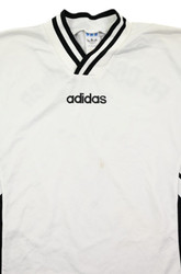 FC RODALBEN LONGSLEEVE SHIRT L