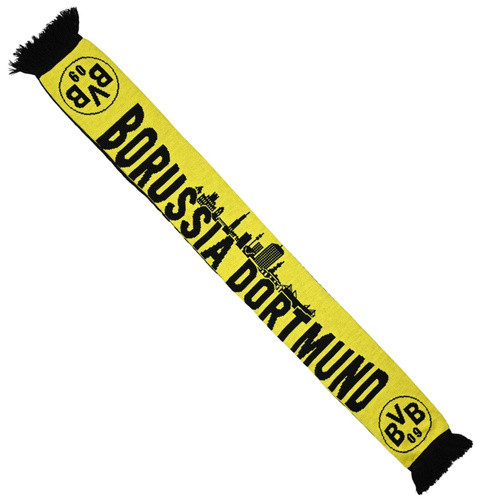 BORUSSIA DORTMUND  SZALIK
