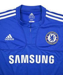 2009-10 CHELSEA *LAMPARD* KOSZULKA M 