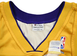 LOS ANGELES LAKERS *BRYANT* NBA KOSZULKA S