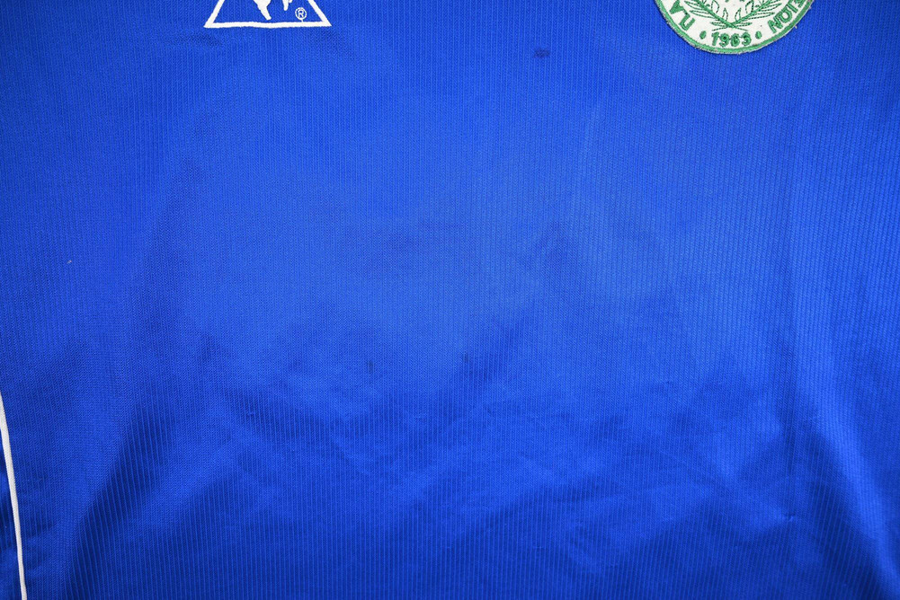 APO AKRATITOS *OLIVEIRA* LONGSLEEVE XL