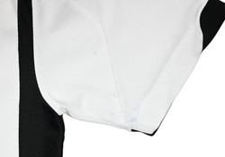 2022-23 GERMANY *MUSIALA* SHIRT S