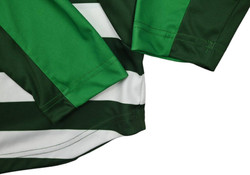 2007-09 GREUTHER FURTH *MAUERSBERGER* LONGSLEEVE XXL