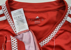 2015-16 MIDDLESBROUGH SHIRT M