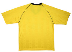 1998-00 PORT VALE KOSZULKA L