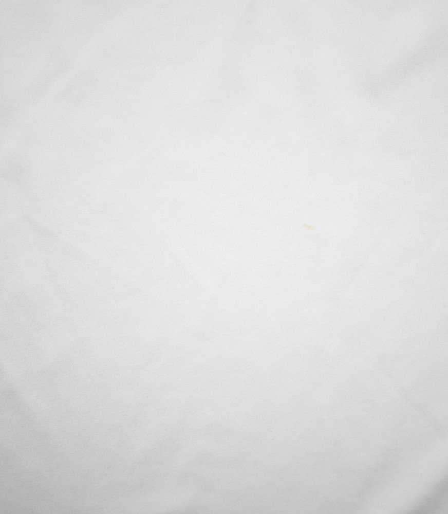 2005-07 SCHALKE SHIRT XXL