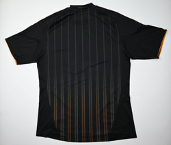 2010-11 CHELSEA LONDON KOSZULKA XL