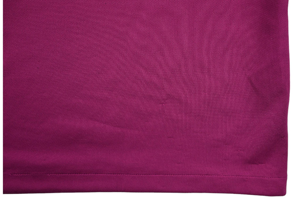 2017-18 MANCHESTER CITY SHIRT L. BOYS