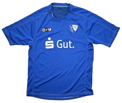 VFL BOCHUM SHIRT S