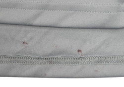 2007-08 RSC ANDERLECHT KOSZULKA XXL