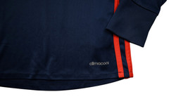 2016-17 BAYERN MUNCHEN *NEUER* GOALKEEPER LONGSLEEVE SHIRT S. BOYS