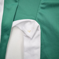 ESBJERG LONGSLEEVE SHIRT XL