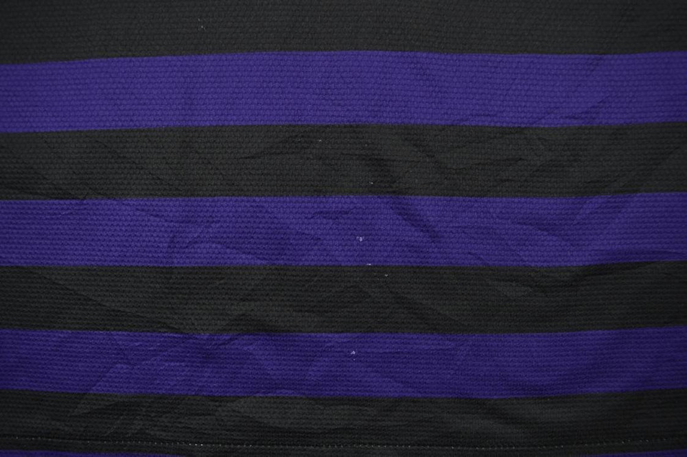 2012-13 ARSENAL LONDON KOSZULKA M