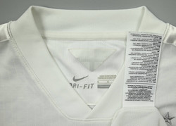 2014-15  ENGLAND KOSZULKA WOMEN M