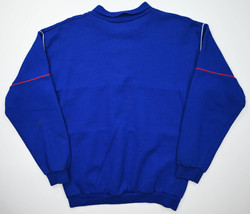 CHELSEA LONDON BLUZA M