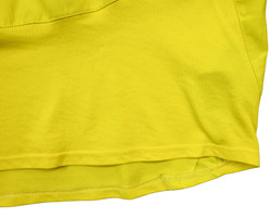 2003-05 ARSENAL LONDON KOSZULKA 2XL