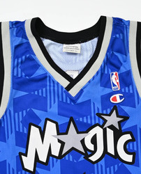 ORLANDO MAGIC *MCGRADY* NBA SHIRT M
