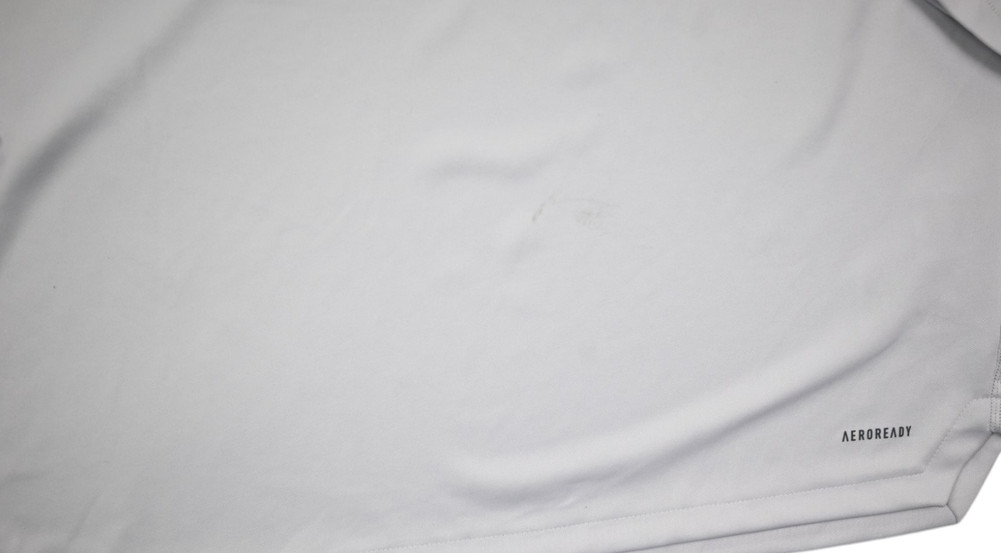 MANCHESTER UNITED BLUZA XL