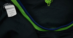 2022-23 WOLFSBURG *BREKALO* KOSZULKA WOMENS M