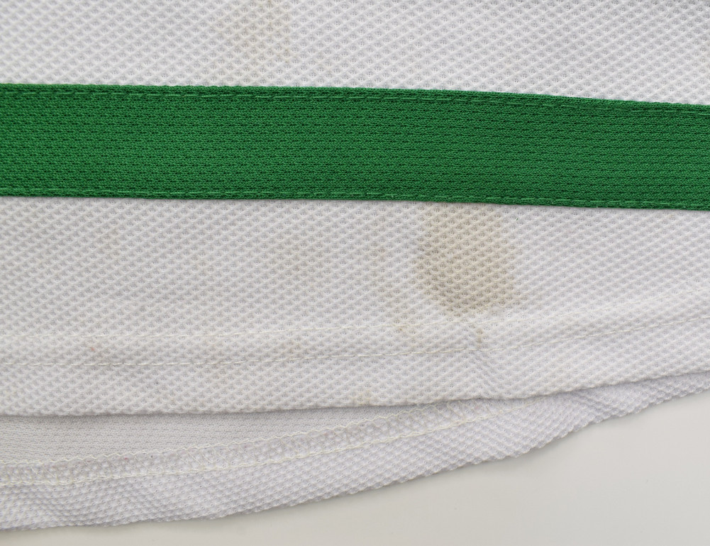 PITTSBURGH PENGUINS *CROSBY* NHL SHIRT S