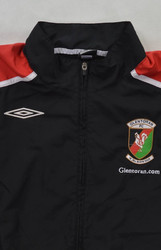GLANTORON FC BLUZA XL
