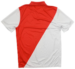 2014-15 AS MONACO SHIRT M