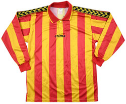 TACHERTING LONGSLEEVE KOSZULKA M