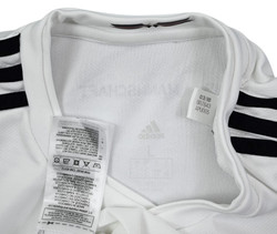 2018-19 GERMANY KOSZULKA L