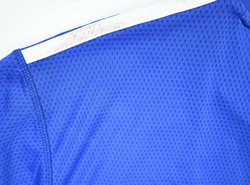 2009-10 CHELSEA *LAMPARD* KOSZULKA L