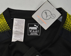 2017-18 BORUSSIA DORTMUND KOSZULKA M