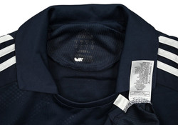 2008-09 BAYERN MUNCHEN KOSZULKA M