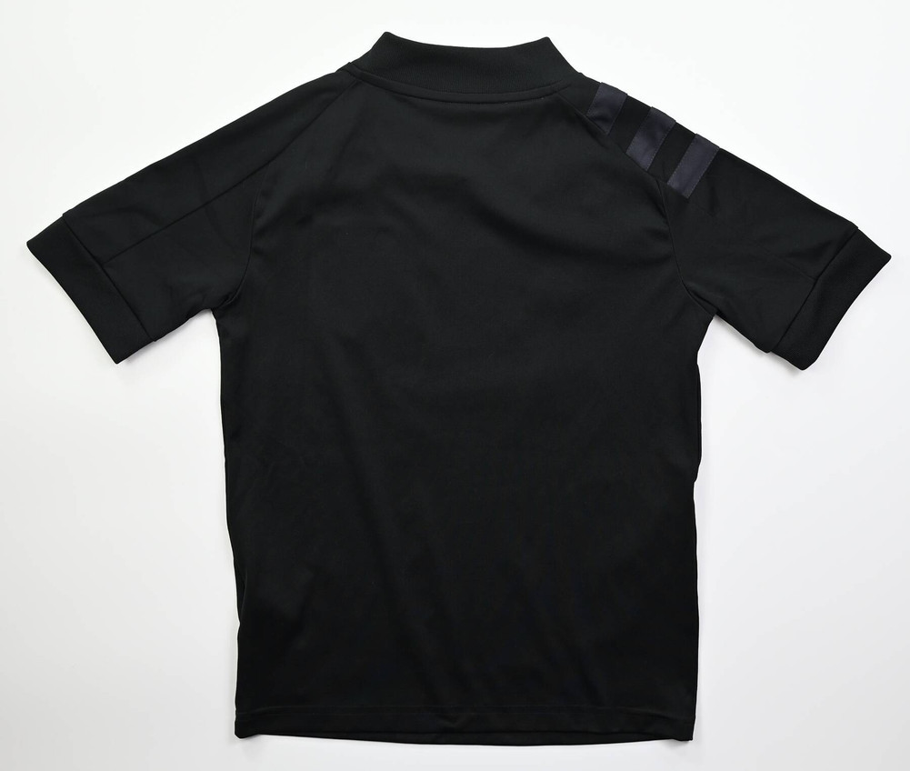 2020 LOS ANGELES FC KOSZULKA S. BOYS