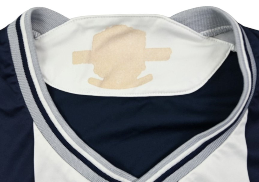 2009-10 WEST BROMWICH ALBION KOSZULKA XXL