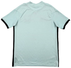 2020-22 PORTUGAL SHIRT XL. BOYS