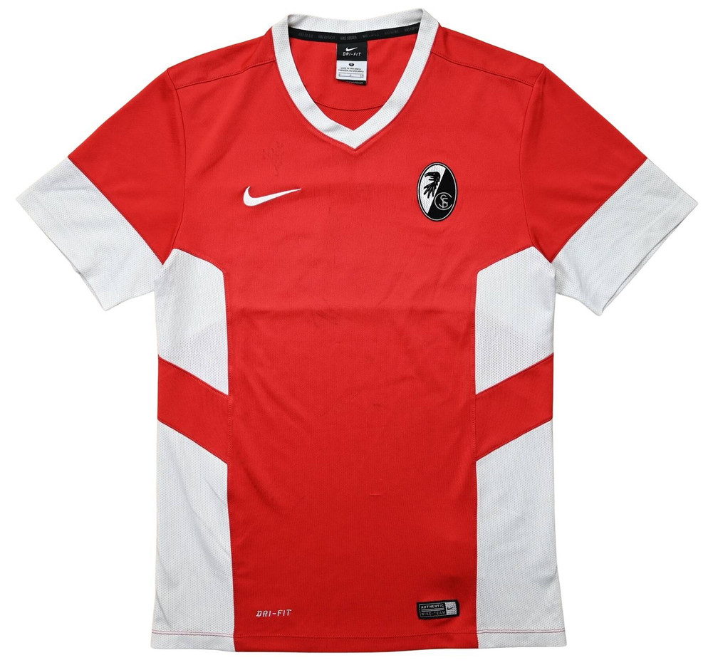 FREIBURG SHIRT S