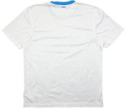 2011-12 ZENIT ST. PETERSBURG SHIRT L