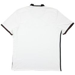 2015-16 GERMANY KOSZULKA XL