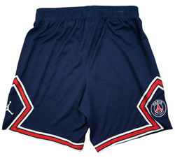 PARIS SAINT-GERMAIN SHORTS M
