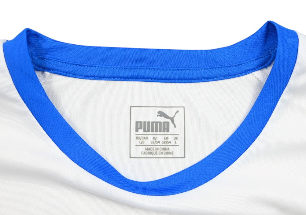 NANKATSU SC *TSUBASA* SHIRT L