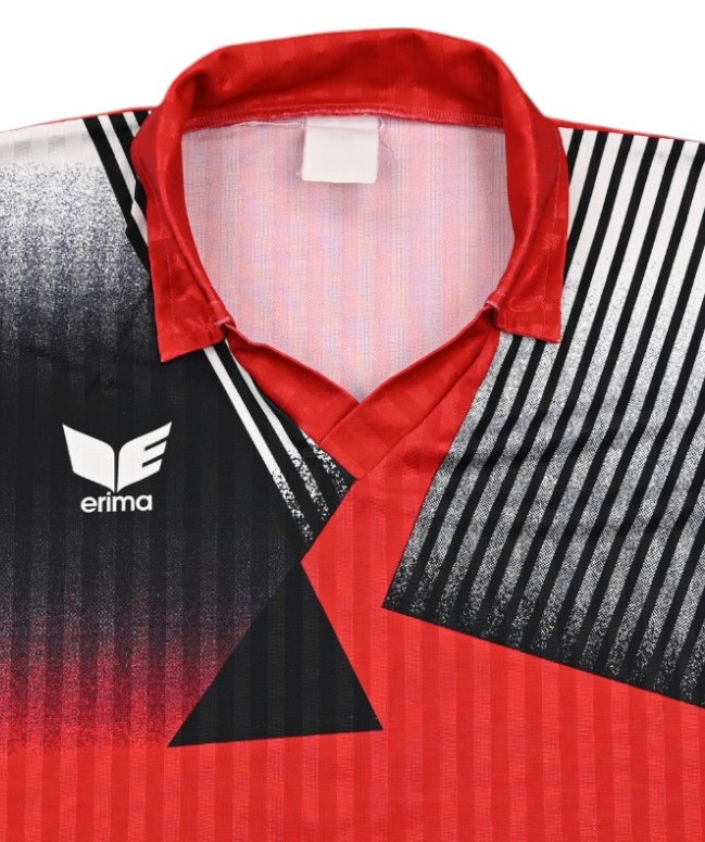 ERIMA OLDSCHOOL #5 SHIRT L/XL