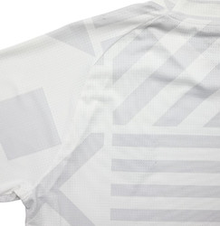 2022-23 ITALY SHIRT L