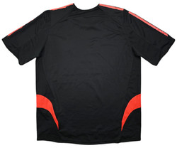 2005-06 KOLN KOSZULKA XL