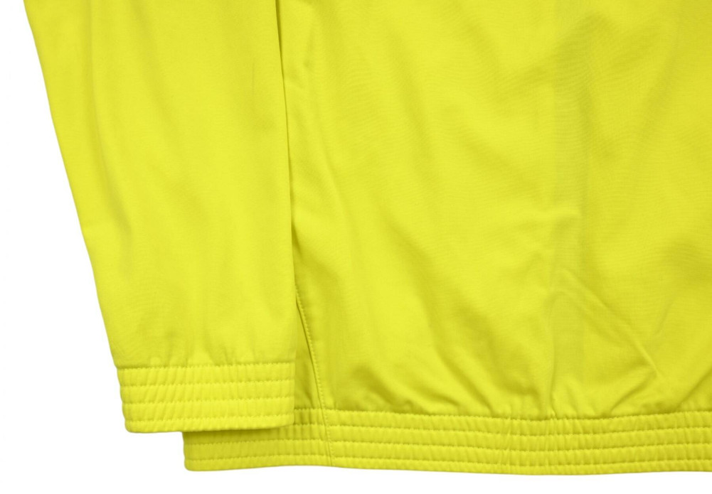 BORUSSIA DORTMUND TOP 2XL. BOYS