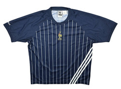 2006 FRANCE WORLD CUP 2006 KOSZULKA M