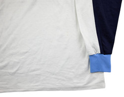 ERIMA OLDSCHOOL #3 LONGSLEEVE S