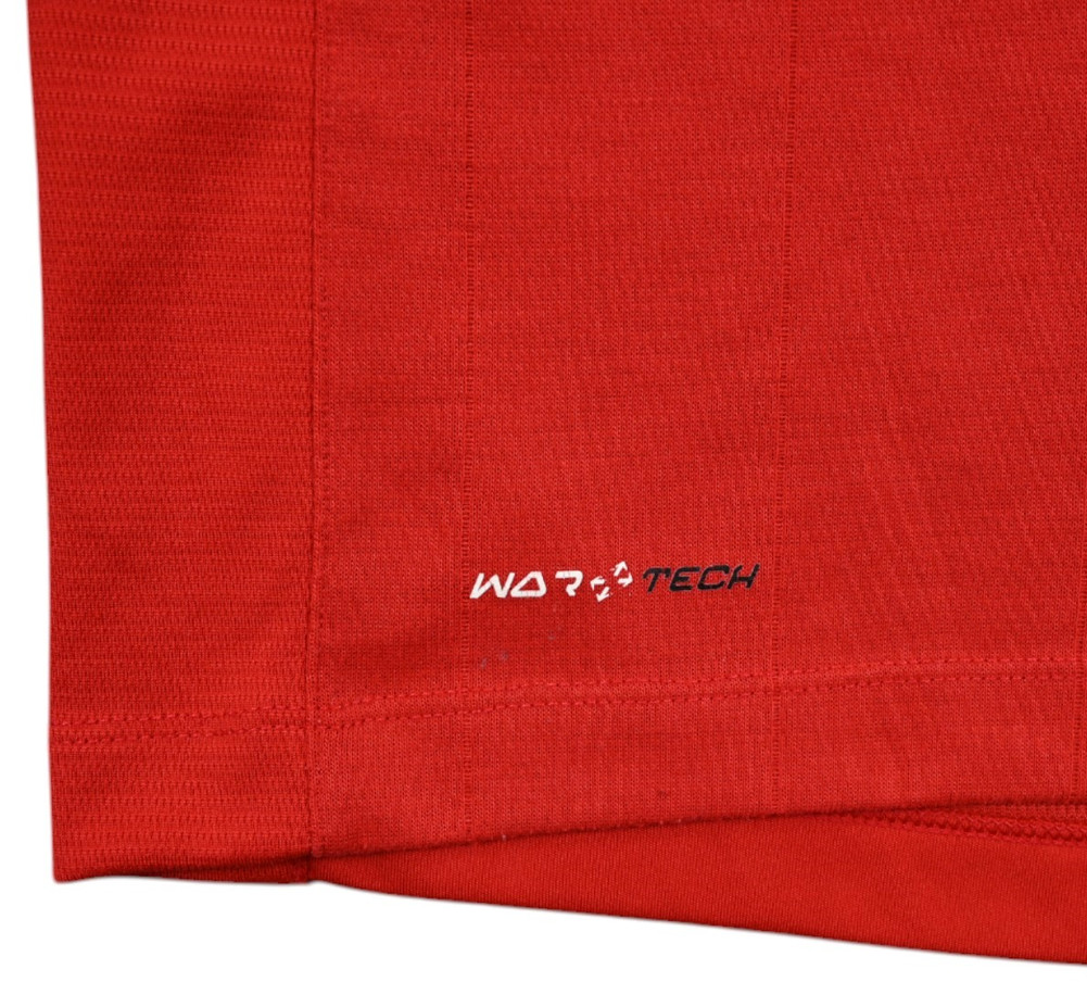 2012-13 LIVERPOOL KOSZULKA M