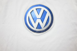 2003-04 WOLFSBURG KOSZULKA M