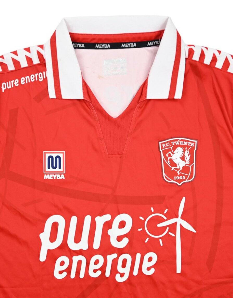 2021-22 FC TWENTE KOSZULKA L