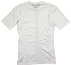 BORUSSIA DORTMUND KOSZULKA L